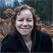 Sou professora de ingles com 35 anos de experiencia tanto no Brasil como nos Estados Unidos. Ingles fluente como nativo e trabalho confortavelmente com qualquer idade